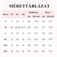 【S-3XL】🌸Nyári nyomtatott széles szárú nadrág