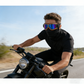 🏍️🛡️ OTG Vintage motoros szemüveg (szemüveg felett is viselhető) 👓