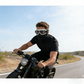 🏍️🛡️ OTG Vintage motoros szemüveg (szemüveg felett is viselhető) 👓