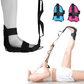 🧘‍♀️✨ Biztonságos és kényelmes fascia nyújtó – 🏠 Segít otthon is profi módon átmozgatni a testet, erőfeszítés nélkül 🛡️