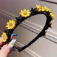 5 perc alatt gyönyörű fonott frizura – kezdő szülőknek is könnyedén megy – Pousbo™ gyermek aranyos fonott hajcsat – Utánvéttel! 💇‍♀️