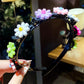 5 perc alatt gyönyörű fonott frizura – kezdő szülőknek is könnyedén megy – Pousbo™ gyermek aranyos fonott hajcsat – Utánvéttel! 💇‍♀️