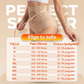 💕🍑 MEGAPACK AJÁNLAT: 1+1 INGYEN Magas Dereku Formázó Rövidnadrág – Raktáron! ✨