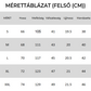 Kényelmes és Funkcionális Teljesítmény Műtős Ruha Szett