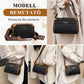 🌸👜Prémium háromrétegű gyémánt mintás divatos crossbody táska