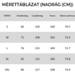 Kényelmes és Funkcionális Teljesítmény Műtős Ruha Szett