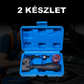 🔥Univerzális szerszámkészlet autófékcsövek töréséhez