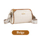 🌸👜Prémium háromrétegű gyémánt mintás divatos crossbody táska