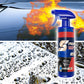🔥Gyorsan ható autófényező spray