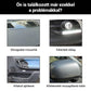 🔥🚗Műanyag felújítási bevonat✨ (vegyen 1 és kap 1 ingyen)
