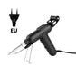 👨‍🔧Nagy hatékonyságú 80 W-os elektromos forrasztópáka
