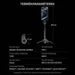 📱🧲 360° Forgatható Mágneses Telefonállvány 4-in-1💫