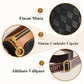 🌸👜Prémium háromrétegű gyémánt mintás divatos crossbody táska