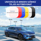 🚗✨Univerzális 5 az 1-ben autótisztító spray