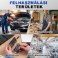 🔥Univerzális szerszámkészlet autófékcsövek töréséhez