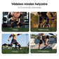 🏈Teljesítmény térdvédő és könyökvédő