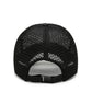 ✨🌬️ Nyári légáteresztő könnyű baseball sapka 🧢