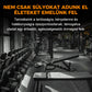 💪Nehéz emelőpántok csuklókampóval az erősítő edzéshez