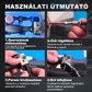 🔥Univerzális szerszámkészlet autófékcsövek töréséhez