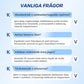 ❄️ Univerzális 5-Fogú Jégkapaszkodók Cipők és Csizmák Számára 👢🧊