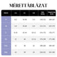 【S-3XL】🏖️Nyári alkalmi kétrészes szett 2 szett