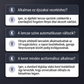 ☀️🕶️ Kültéri fotochromatikus polarizált napszemüveg 🛡️