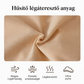 👗✨1+1 INGYEN (2 db)✨ Tökéletes alakformáló, merevítő nélküli melltartó –☁️ egész napos kényelem és légáteresztő 🌬️
