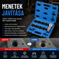 🛠️✨ 10db menetes javítókészlet autókhoz 🔧