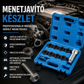🛠️✨ 10db menetes javítókészlet autókhoz 🔧