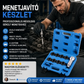 🛠️✨ 10db menetes javítókészlet autókhoz 🔧