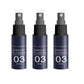 🤩 Ékszer tisztító spray - Restore Shine ✨