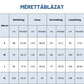 virágmintás, nyakbakötős, gumis derekú, szatén fényű maxi ruha