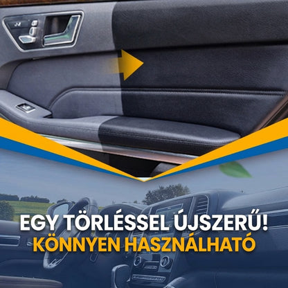 🔥Forró eladás 🚗 mechanikus alkatrészek újrafeldolgozója