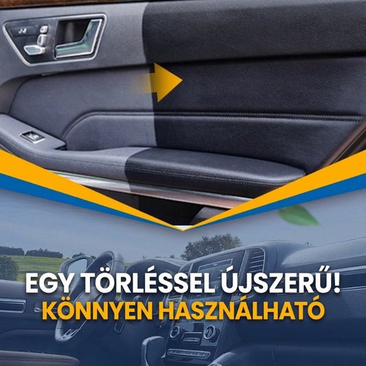 🔥Forró eladás 🚗 mechanikus alkatrészek újrafeldolgozója