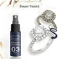 🤩 Ékszer tisztító spray - Restore Shine ✨