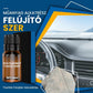 🔥Forró eladás 🚗 mechanikus alkatrészek újrafeldolgozója