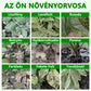 Összcélú koncentrált folyékony műtrágya