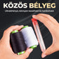 37db varrószerszámkészlet