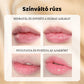 💄Luxus rúzs arany- és ezüstpelyhekkel, amely azonnal ragyogóvá teszi az arcszínt.
