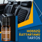 🔥Forró eladás 🚗 mechanikus alkatrészek újrafeldolgozója