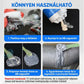 👨‍🔧💦Szívós és tartós ipari ragasztók