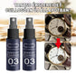 🤩 Ékszer tisztító spray - Restore Shine ✨