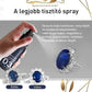 🤩 Ékszer tisztító spray - Restore Shine ✨