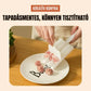 Háromszoros húsgombóc készítő Creative Kitchen
