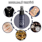 🤩 Ékszer tisztító spray - Restore Shine ✨