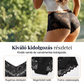 【✨ 1 + 3 ingyen】Női szexi csipkés bugyi – Átlátszó, virágmintás fehérnemű 💋