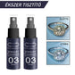 🤩 Ékszer tisztító spray - Restore Shine ✨