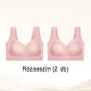 【🔥Vásároljon 1 és kap 1 ingyen】👙🎀.Sexy gathering melltartó