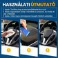 🔥Forró eladás 🚗 mechanikus alkatrészek újrafeldolgozója