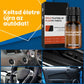 🔥Forró eladás 🚗 mechanikus alkatrészek újrafeldolgozója